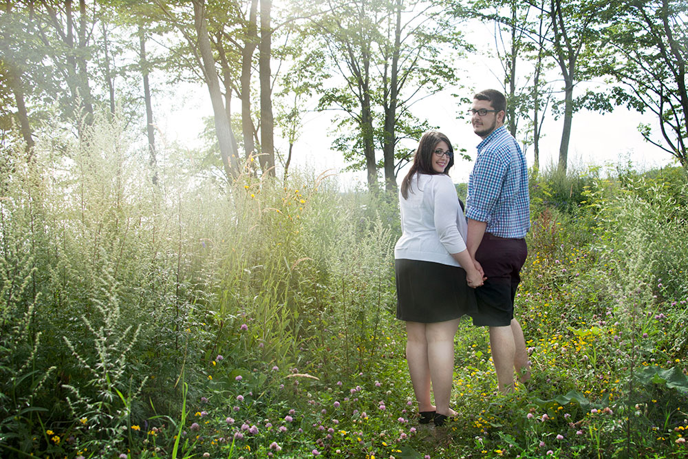 Valérie & Sylvain 25